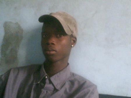 don fak