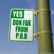 DON FAK