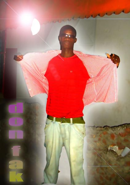 don fakound