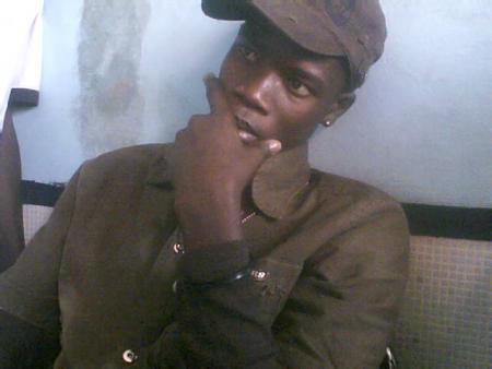 don fak
